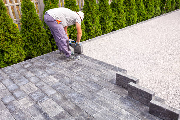Best Driveway Repair Near Me  in Black Hammock, FL